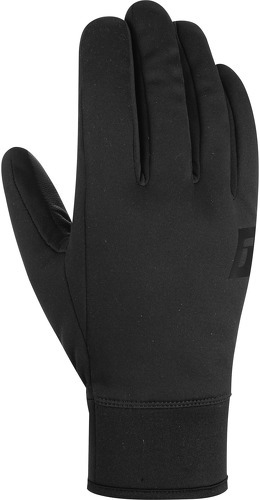 REUSCH-Gants de ski Reusch Purist Touch-Tec-0