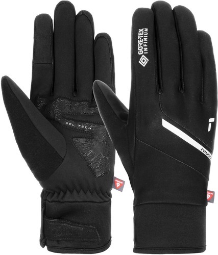 REUSCH-Reusch Versa Goretex Infinium LF-2