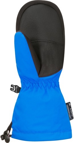 REUSCH-Moufles en duvet enfant Reusch Kaden R-Tex® XT-1
