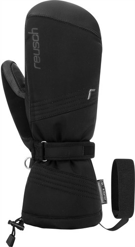 REUSCH-Moufles Reusch Charlotte R-Tex® XT-0