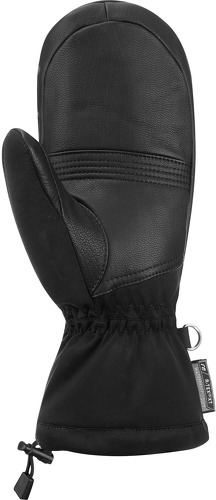 REUSCH-Moufles Reusch Charlotte R-Tex® XT-1