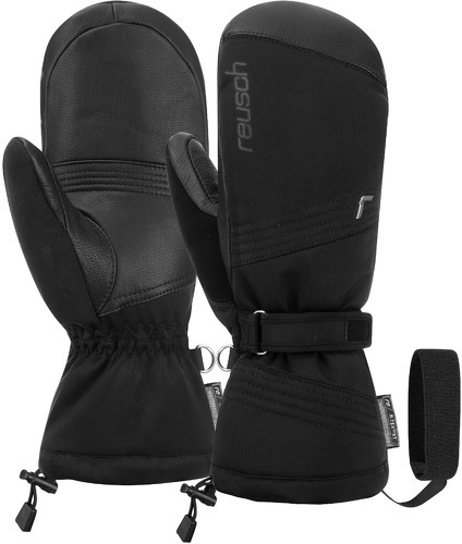 REUSCH-Moufles Reusch Charlotte R-Tex® XT-2