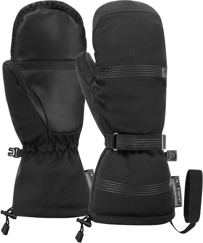 REUSCH-Moufles Reusch Cozy R-Tex® XT-2