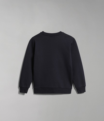 NAPAPIJRI-Sweatshirt col rond enfant Napapijri Balis 2-3