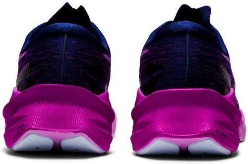 ASICS-Novablast 3-1