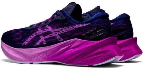 ASICS-Novablast 3-3