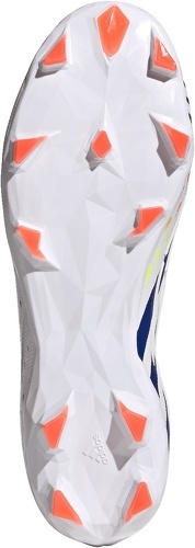 adidas Performance-Predator Edge.2 Terrain souple-2