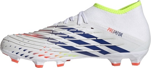 adidas Performance-Predator Edge.2 Terrain souple-3