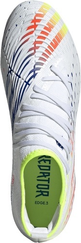 adidas Performance-Predator Edge.3 FG-1