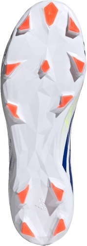 adidas Performance-Predator Edge.3 FG-2