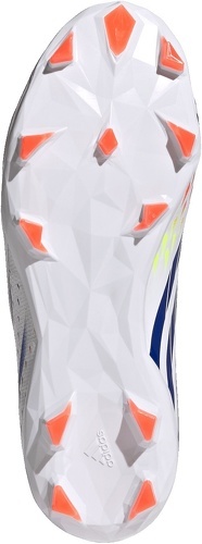 adidas Performance-Chaussure Predator Edge.3 Terrain souple-2