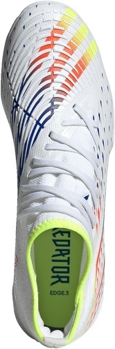 adidas Performance-Predator Edge.3 Indoor-1