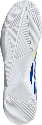 adidas Performance-Predator Edge.3 Indoor-2