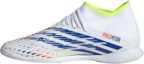adidas Performance-Predator Edge.3 Indoor-3