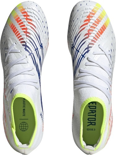 adidas Performance-Predator Edge.3 Terrain gras-1