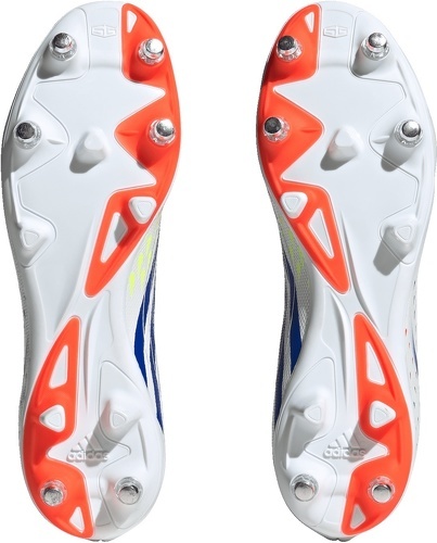 adidas Performance-Predator Edge.3 Terrain gras-2