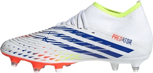 adidas Performance-Predator Edge.3 Terrain gras-3