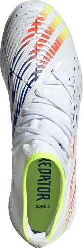 adidas Performance-Predator Edge.3 Turf-1