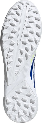 adidas Performance-Predator Edge.3 Turf-2
