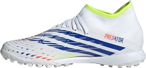 adidas Performance-Predator Edge.3 Turf-3