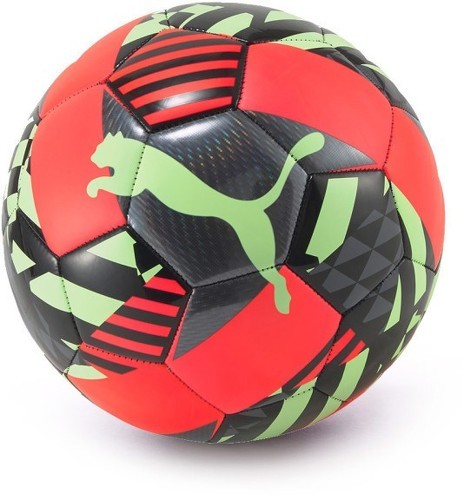 PUMA-Puma Ballon Football Park-0