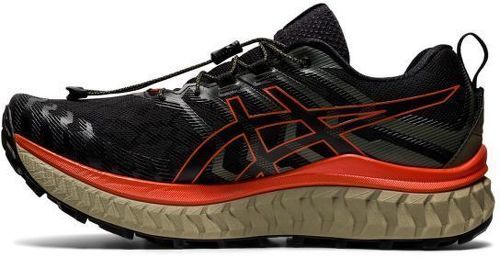 ASICS-Trabuco Max-1