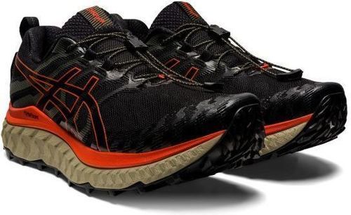 ASICS-Trabuco Max-2