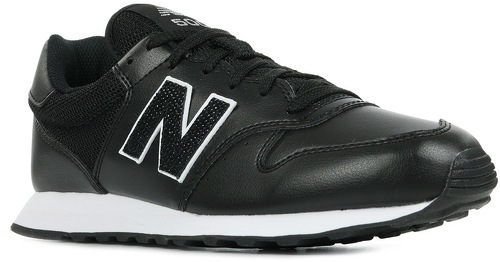 NEW BALANCE-500 B Women-1