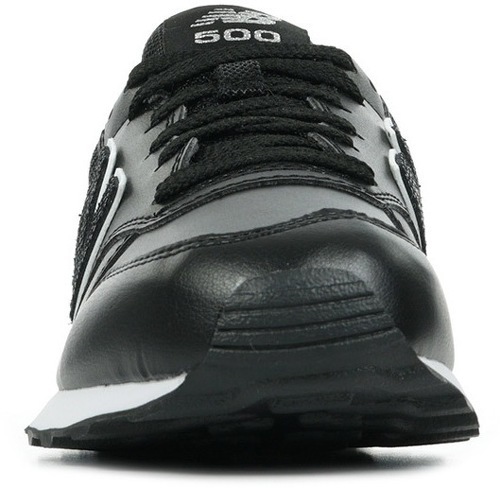 NEW BALANCE-500 B Women-2