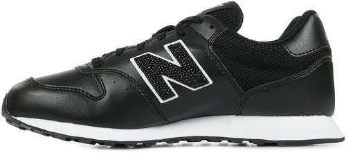 NEW BALANCE-500 B Women-3