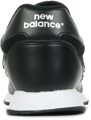 NEW BALANCE-500 B Women-4
