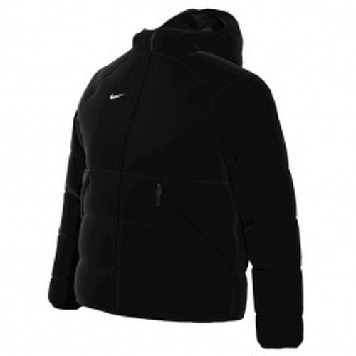 NIKE-Academy Pro Jacket Women-0