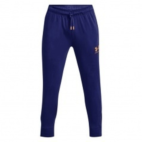 UNDER ARMOUR-Accelerate Pant-image-1