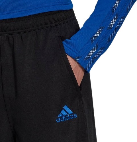adidas Sportswear-Pantalon de survêtement 7/8 Tiro-4