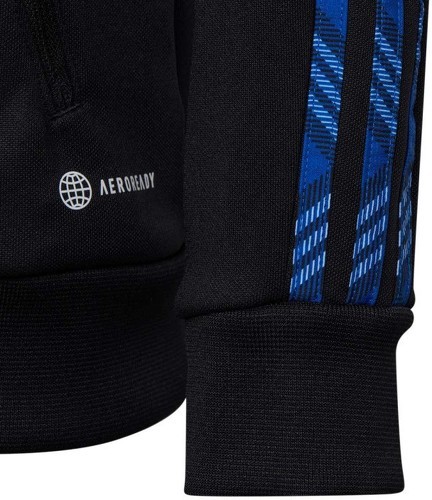 adidas Sportswear-Veste de survêtement Tiro-4