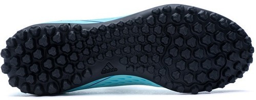 adidas Performance-X Speedportal.4 Turf-2