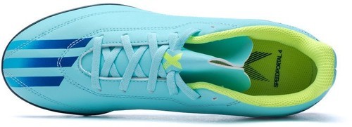 adidas Performance-X Speedportal.4 Turf-3