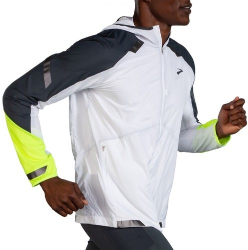 Brooks-Run Visible Convertible Jacket-2