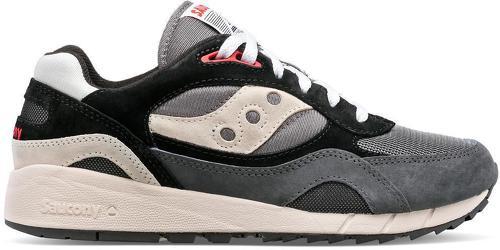 SAUCONY-Chaussures Saucony Shadow 6000-image-1
