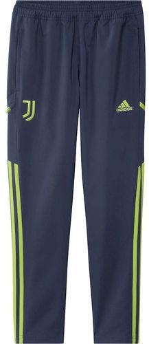 adidas Performance-Juventus Turin Prematch pantalon 22/23 K-image-1