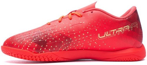 PUMA-Ultra Play It-1