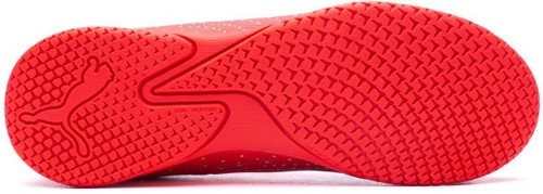 PUMA-Ultra Play It-2