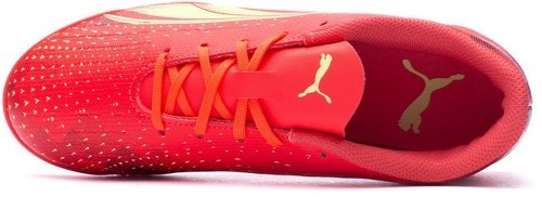 PUMA-Ultra Play It-3