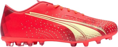 PUMA-Ultra Play MG-0