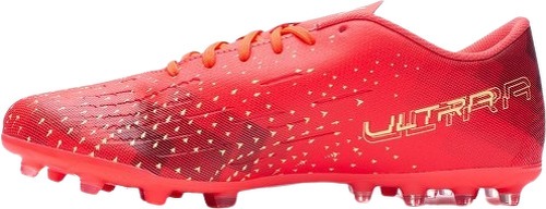 PUMA-Ultra Play MG-1