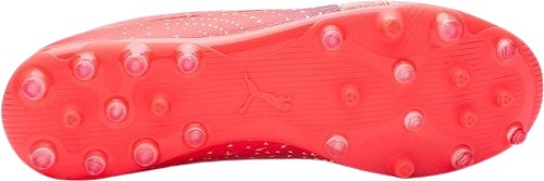 PUMA-Ultra Play MG-2