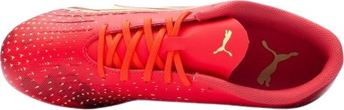PUMA-Ultra Play MG-3
