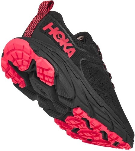 HOKA ONE ONE-Challenger ATR 6 Gore-Tex-4
