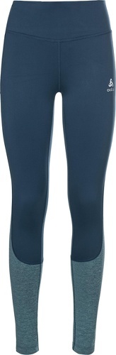 ODLO-Odlo Legging Run Easy Warm-0