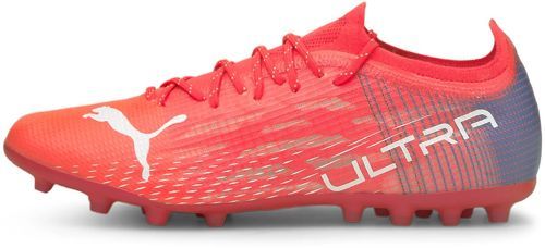PUMA-Ultra 1.3 MG-0